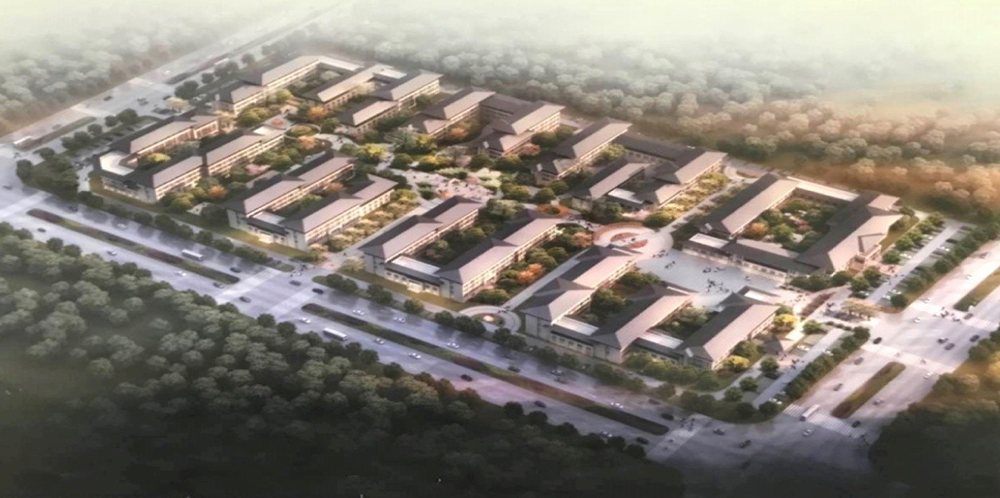 新利体育·luck18(中国)