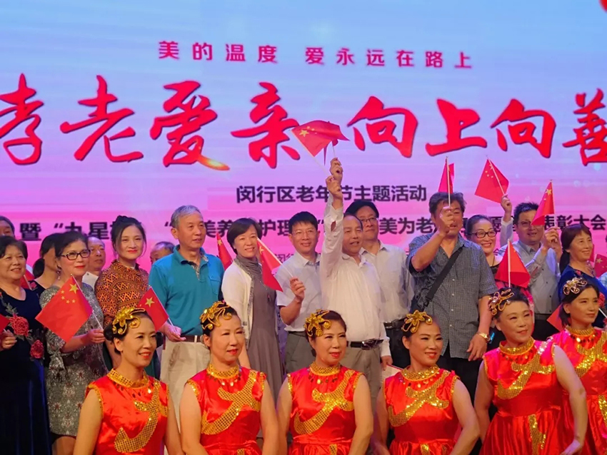 新利体育·luck18(中国)