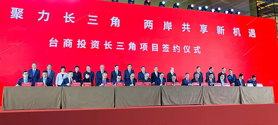 新利体育·luck18(中国)