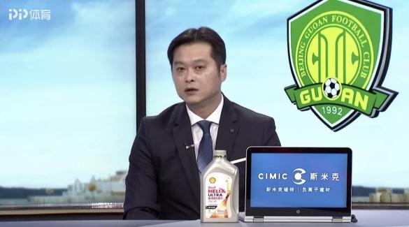 新利体育·luck18(中国)