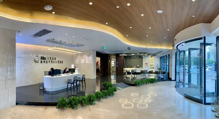 ÐÂÀûÌåÓý¡¤luck18(Öйú)