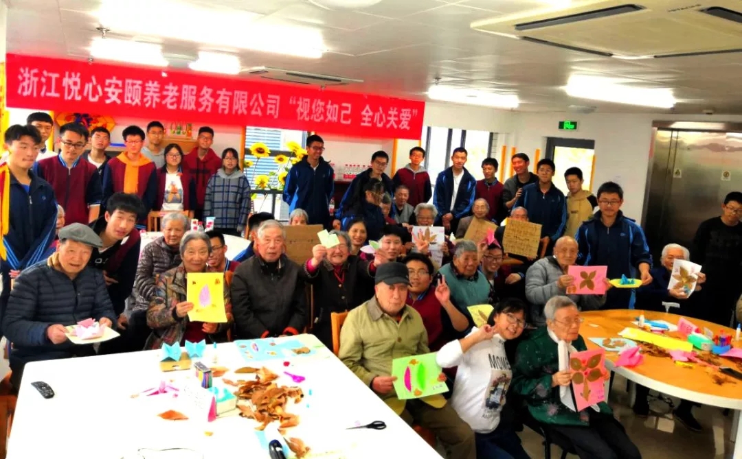 新利体育·luck18(中国)