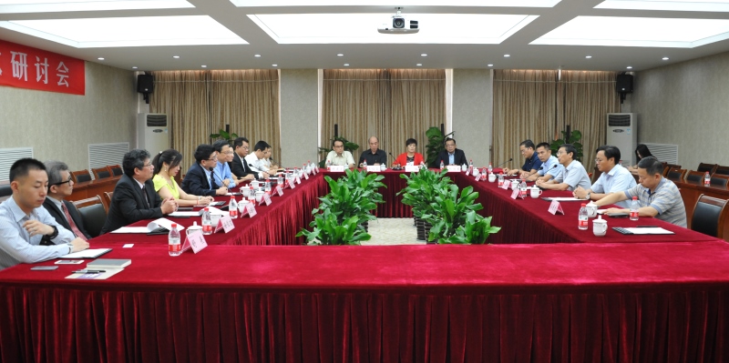 ÐÂÀûÌåÓý¡¤luck18(Öйú)