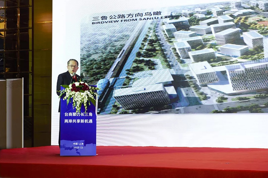 新利体育·luck18(中国)