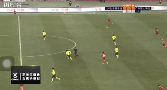 新利体育·luck18(中国)