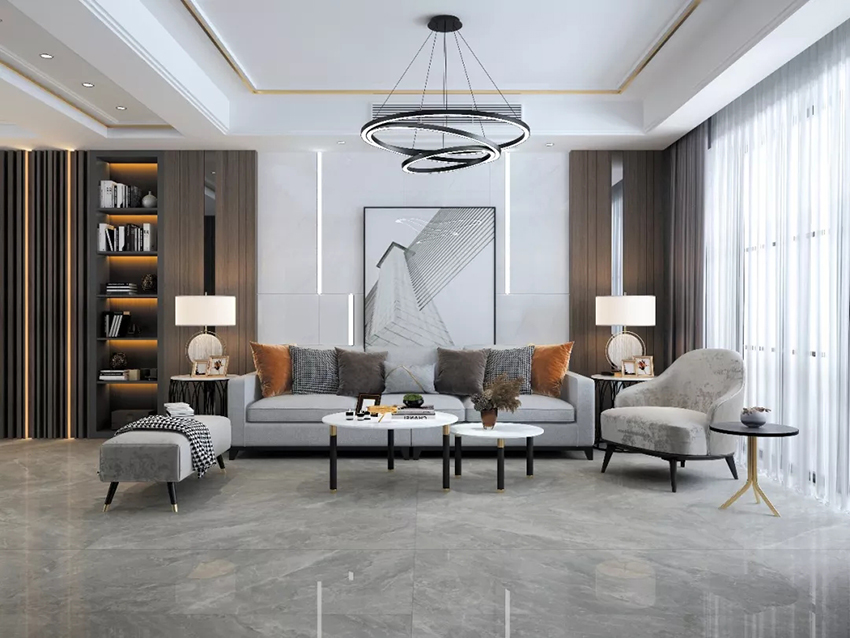 ÐÂÀûÌåÓý¡¤luck18(Öйú)