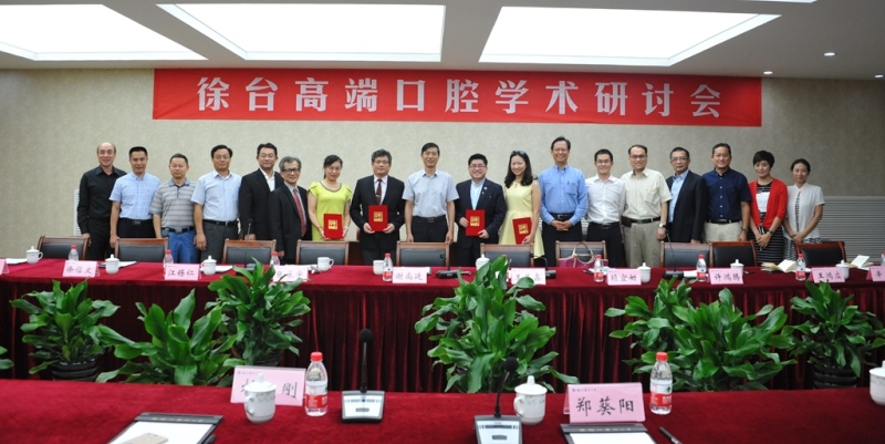 ÐÂÀûÌåÓý¡¤luck18(Öйú)