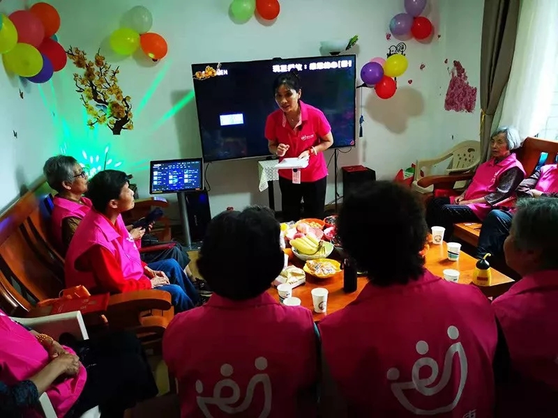 新利体育·luck18(中国)