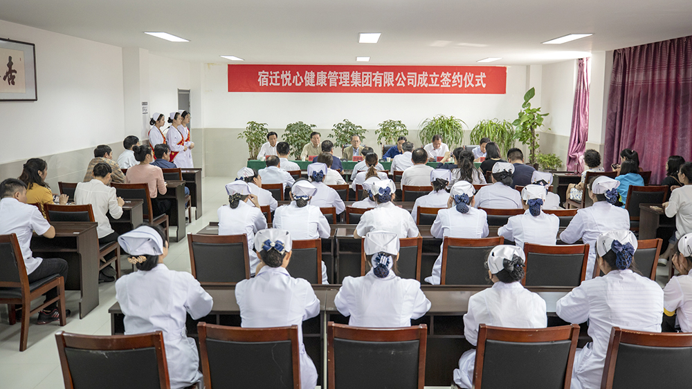 新利体育·luck18(中国)