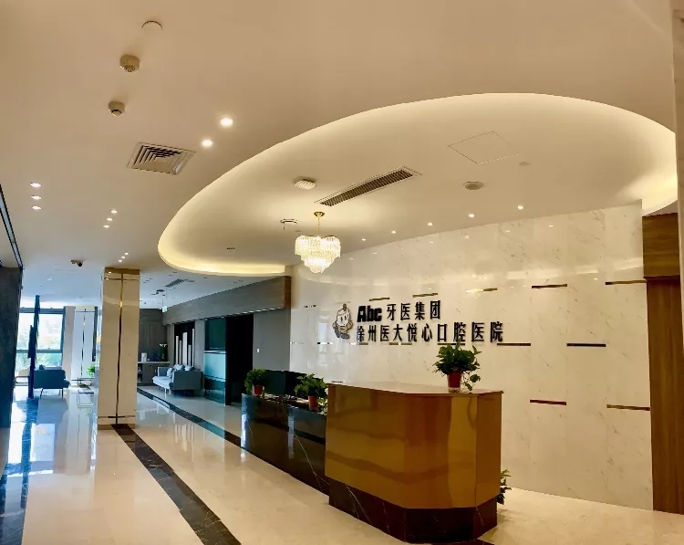 ÐÂÀûÌåÓý¡¤luck18(Öйú)