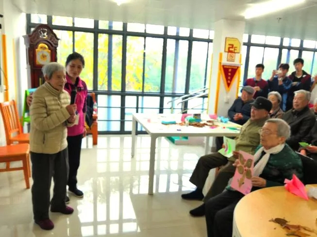 新利体育·luck18(中国)