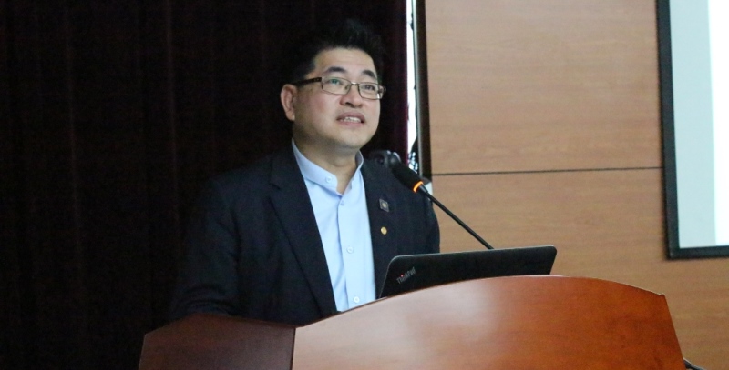 ÐÂÀûÌåÓý¡¤luck18(Öйú)