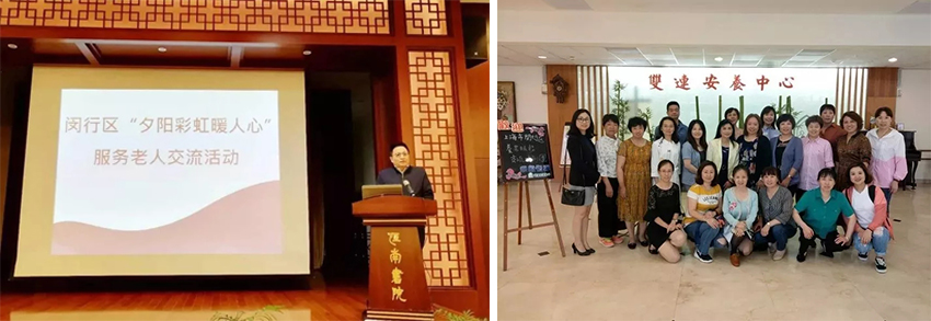 新利体育·luck18(中国)