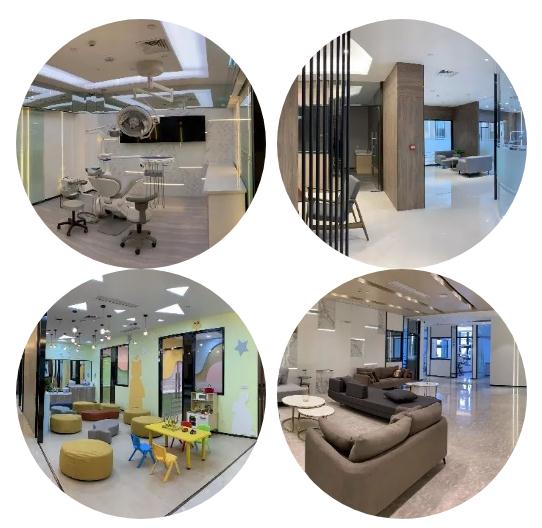 ÐÂÀûÌåÓý¡¤luck18(Öйú)