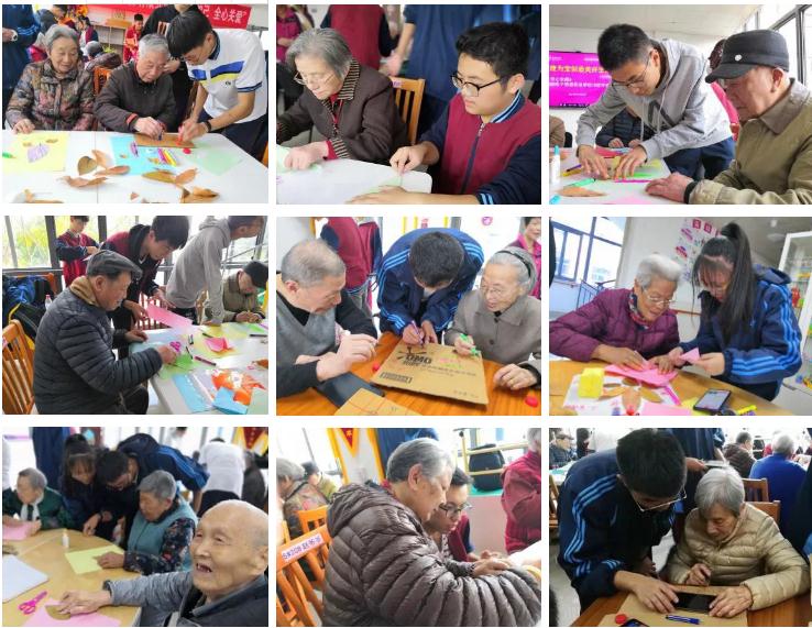 新利体育·luck18(中国)