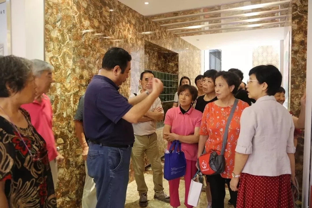 ����������luck18(�й�)