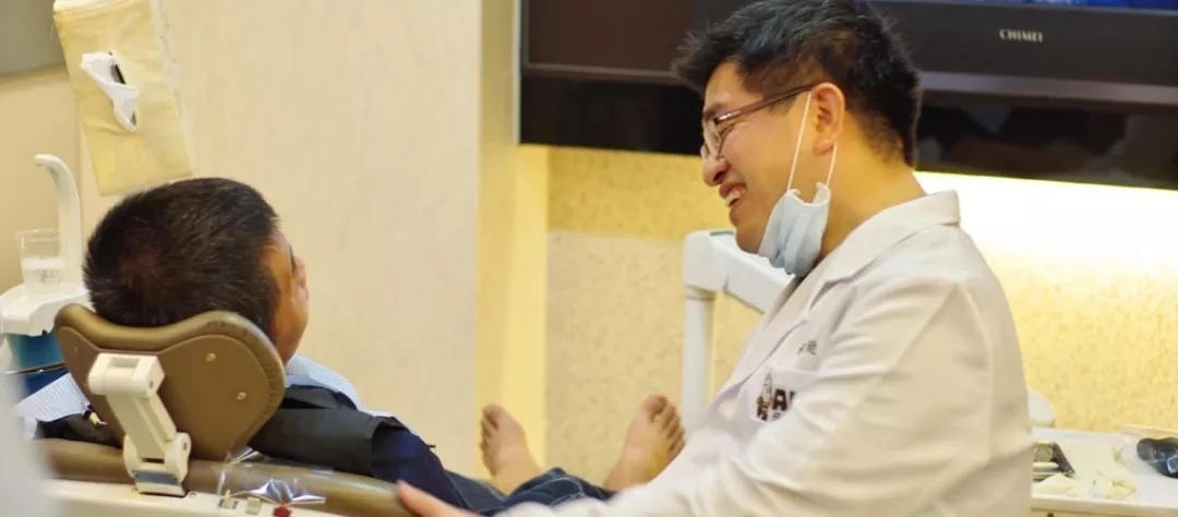 ÐÂÀûÌåÓý¡¤luck18(Öйú)