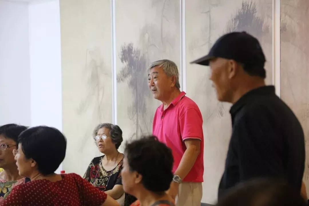 ����������luck18(�й�)