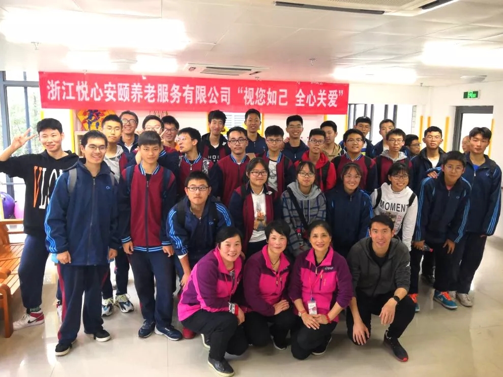 新利体育·luck18(中国)