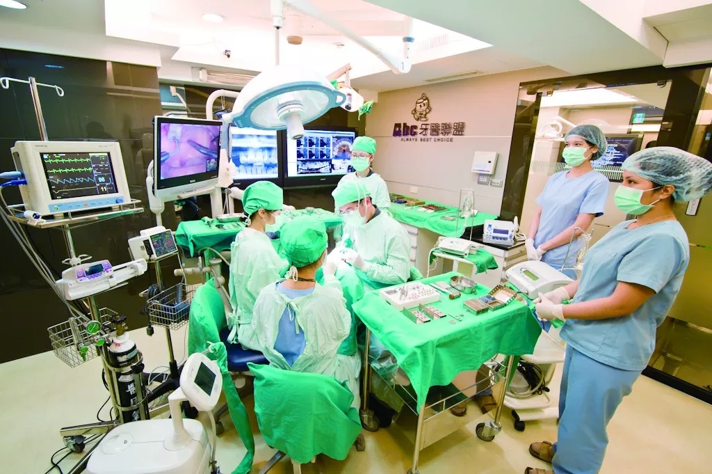 ÐÂÀûÌåÓý¡¤luck18(Öйú)