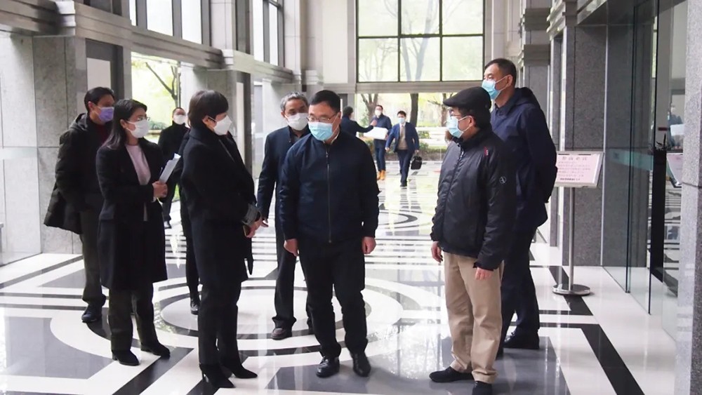 aa.webp.jpg aa.webp.jpg