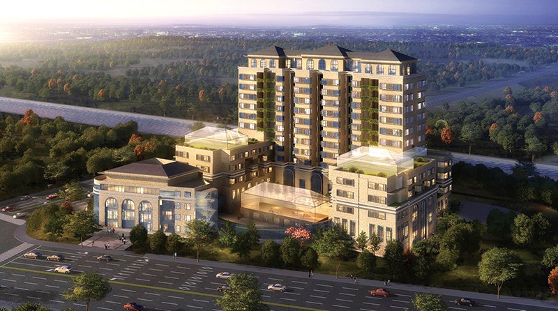 外立面1.jpg 外立面1.jpg