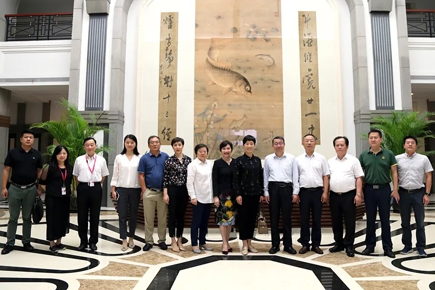 640.webp (3).jpg 640.webp (3).jpg