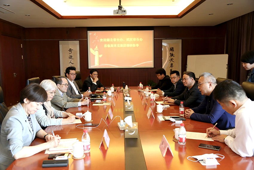 微信图片_20201015132133.jpg 微信图片_20201015132133.jpg