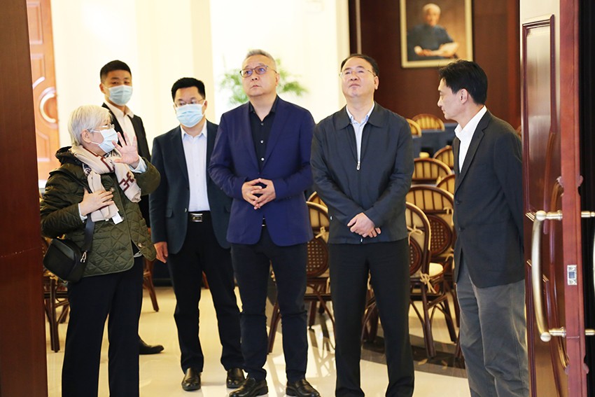 微信图片_20201015132148.jpg 微信图片_20201015132148.jpg