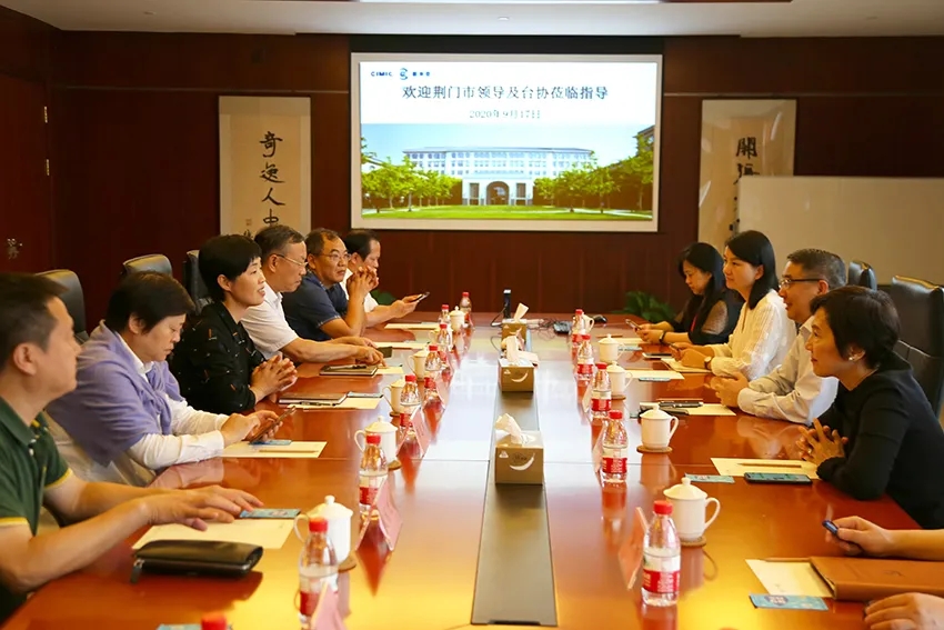 640.webp.jpg 640.webp.jpg