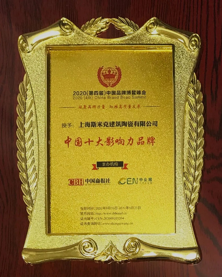 640.webp (1).jpg 640.webp (1).jpg