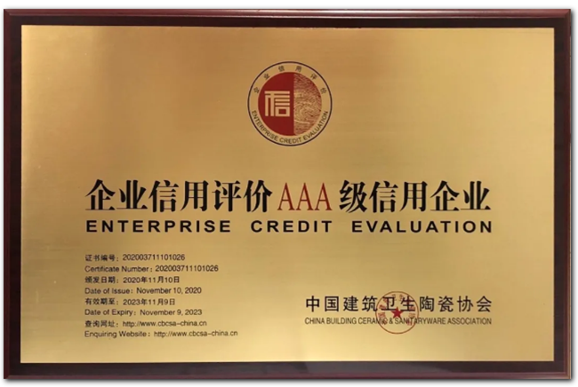 6374304046957740564637649.png 6374304046957740564637649.png