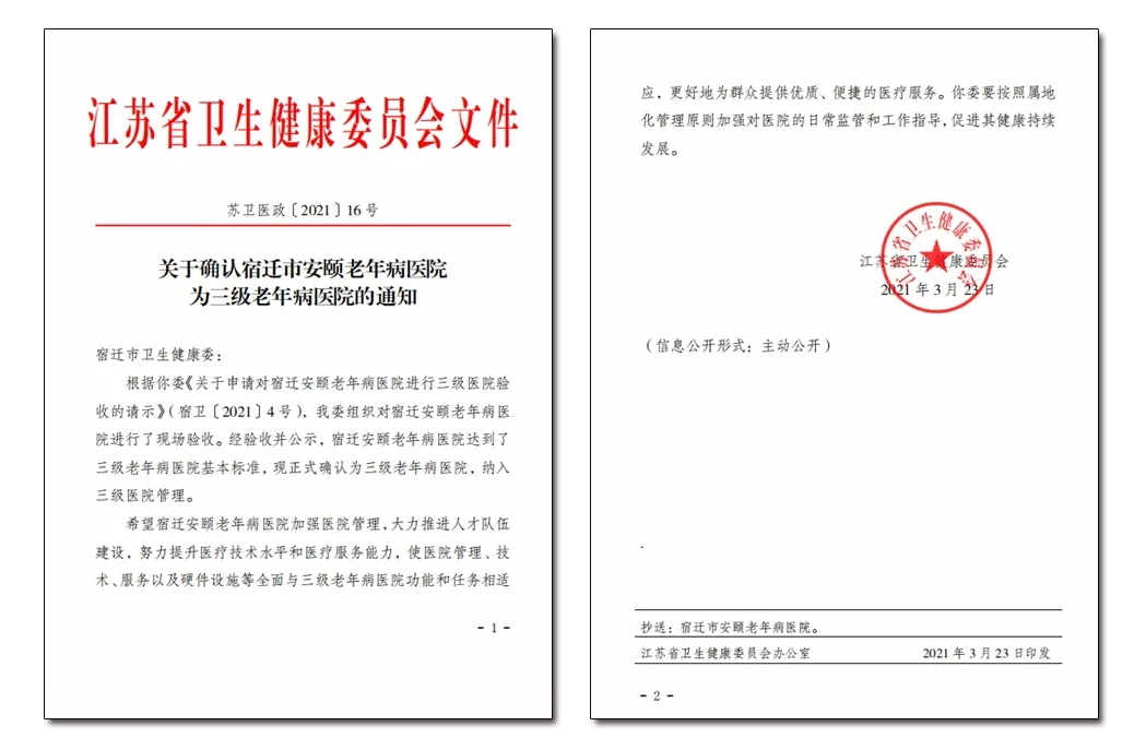 640.webp (1)bb.jpg 640.webp (1)bb.jpg