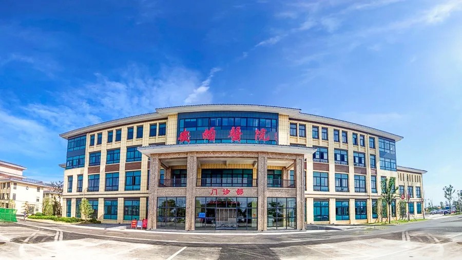 640.webp (2).jpg 640.webp (2).jpg