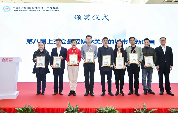 640.webp (5).jpg 640.webp (5).jpg