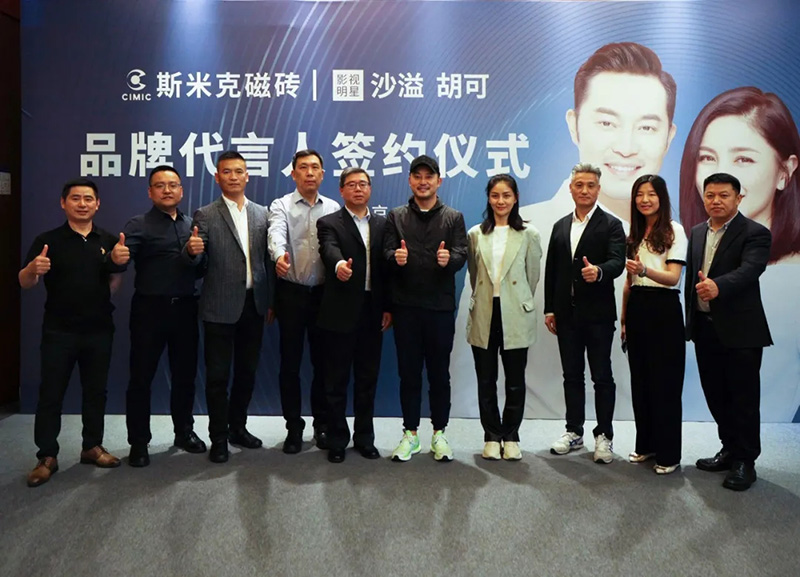 640.webp (6).jpg 640.webp (6).jpg