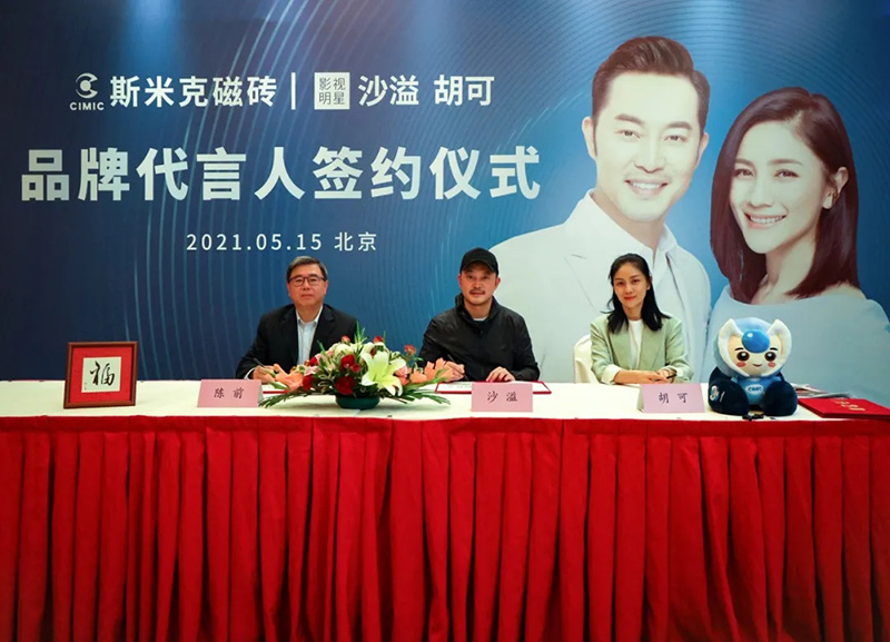 640.webp (7).jpg 640.webp (7).jpg