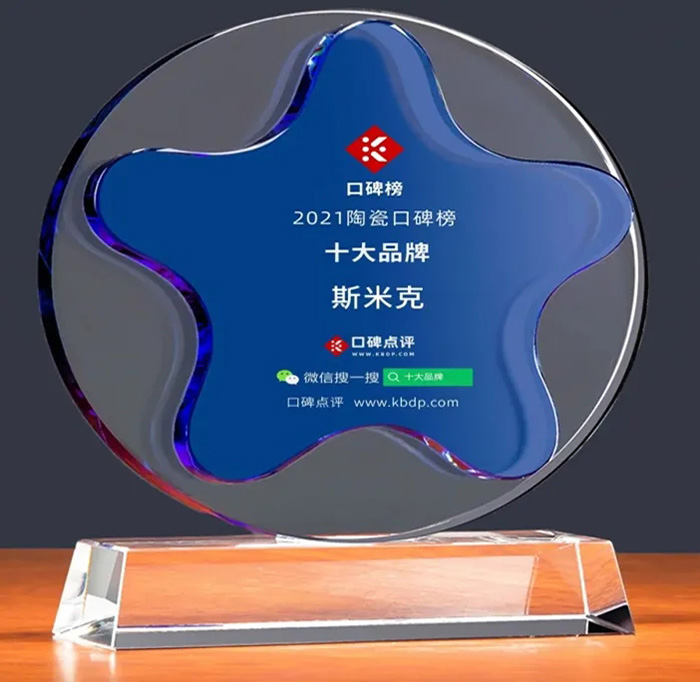 640.webp.jpg 640.webp.jpg