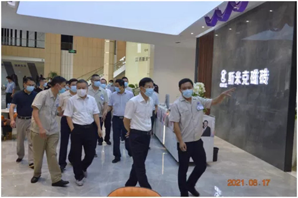 20210818b.webp.jpg 20210818b.webp.jpg