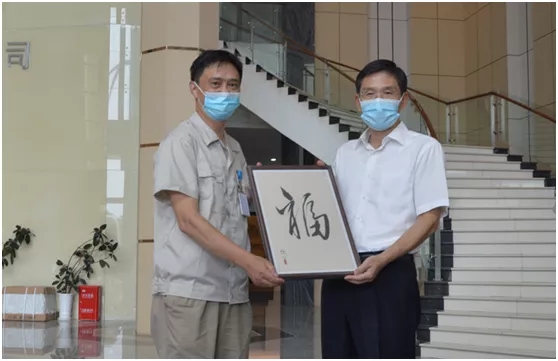 20210818e.webp.jpg 20210818e.webp.jpg