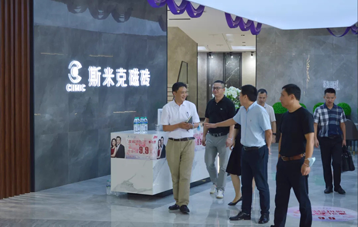 20210823a.webp.jpg 20210823a.webp.jpg