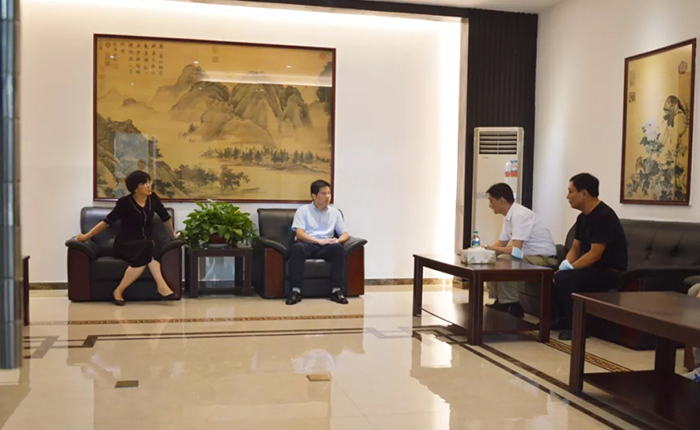 20210823c.webp.jpg 20210823c.webp.jpg