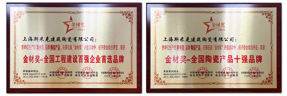 两个奖牌.jpg 两个奖牌.jpg