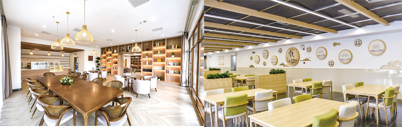 悦心吧.jpg 悦心吧.jpg