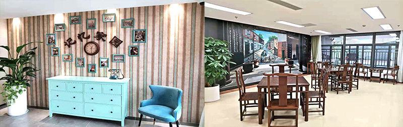 悦心吧33.jpg 悦心吧33.jpg