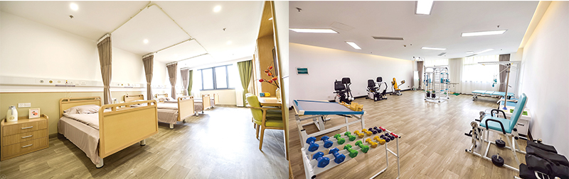 悦心吧2.jpg 悦心吧2.jpg