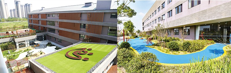 绿化.jpg 绿化.jpg