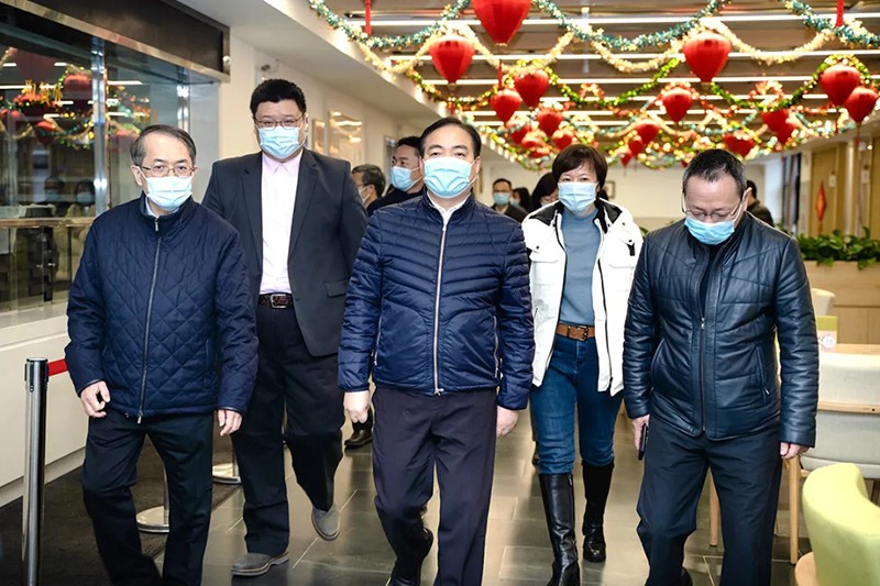 20220211ac.webpd.webp.jpg 20220211ac.webpd.webp.jpg