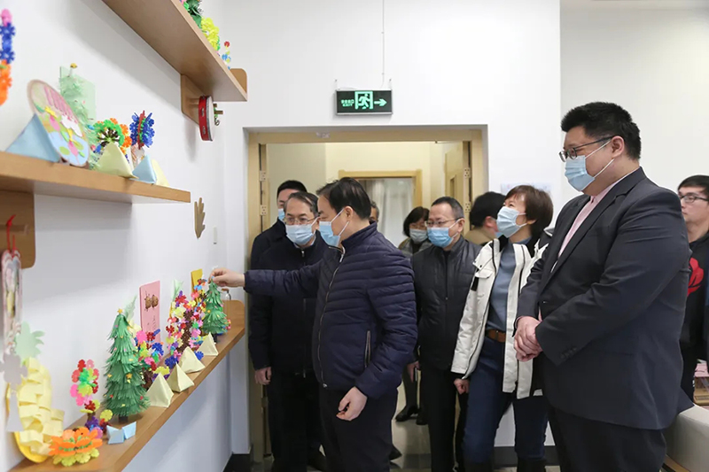 20220211ae.webp.jpg 20220211ae.webp.jpg