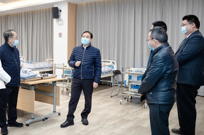 20220211af.webp.jpg 20220211af.webp.jpg